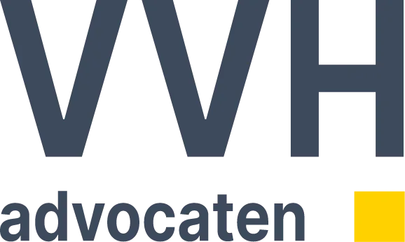 VVH Advocaten